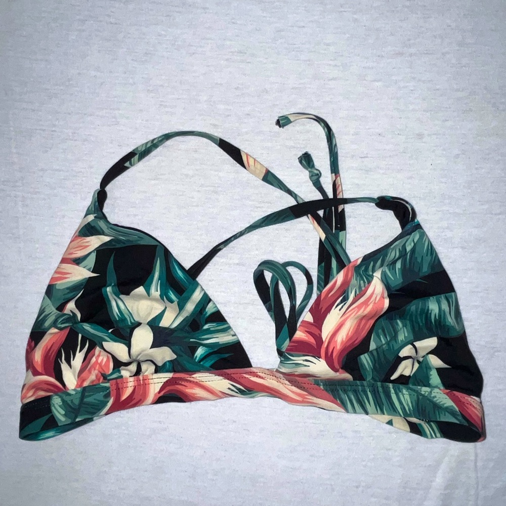 Rip Curl Bikini Top